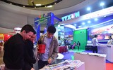 Đa dạng những sắc màu tại Hội Báo toàn quốc 2019